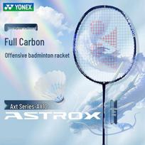YONEX Astrox 10 Badmintono raketė
