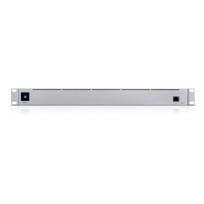 Ubiquiti UniFi Redundant Power System | USP-RPS-EU | 0817882029186