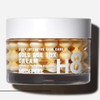 [Medi-peel] Power Aqua Cream,Gold Age Tox H8 Cream 50ml 01,Power Aqua Cream