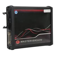 ECU lusto derinimo programavimo įrankis Automobilio diagnostikos kodų skaitytuvas Neriboti žetonai Raudona PCB Veikimas internetu Pakeitimas