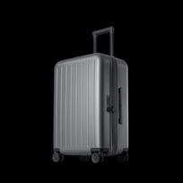 Xiaomi Expandable 20-inch Hardside Luggage 20 inches