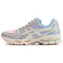 Asics Gel Kayano 14 Baked Pink Cream Moteriški - 1202A516-700 EU 36 rožinė/sidabras