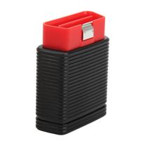 OBD2 skaitytuvas Bluetooth Alyva ETS Purkštukas IMMO SAS Visos sistemos diagnostika Variklio kodų skaitytuvas