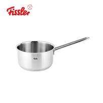 Fissler Joy Series 16cm Saucepan with Glass Lid