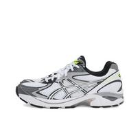 Asics GT 2160 JJJJound White - 1203A554-100 EU 38 balta
