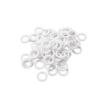 LijiuHong PTFE tarpinė