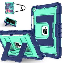 Super Drop-Proof Case for iPad 10.2 (7th/8th/9th Gen: 2019/2020/2021) No Shoulder Strap