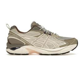 ASICS Wood Wood x GT 2160 Kreminis Avižinis - 1203A426-100 EU 42 dramblio kaulas