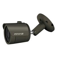 IP vaizdo kamera Amiko B30M400B
