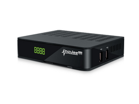 T2/C imtuvas Amiko Impulse 265