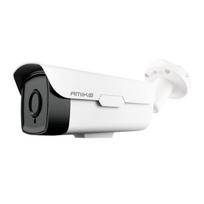 IP vaizdo kamera 4K Amiko BW60M4K POE