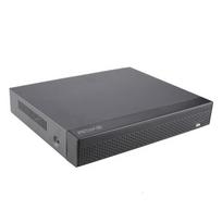 IP vaizdo įrašymo įrenginys Amiko NVR9808 DP NVR 4K UHD