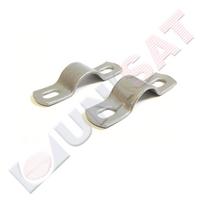 Žiedas (23 mm)