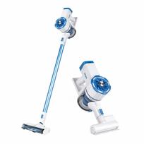 Rankinis siurblys Tesla PureStar E40