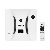 Langų valymo robotas Tesla RoboStar W600