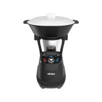 Daugiafunkcinis maisto gaminimo robotas ThermoCook TMX3000