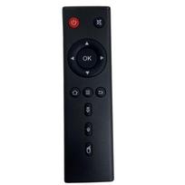 Amiko TOP TV pultas
