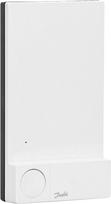 Zigbee Danfoss modulis (088U1130)