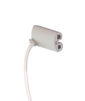 Maitinimo modulis 24 V Danfoss Ally (014G0201)