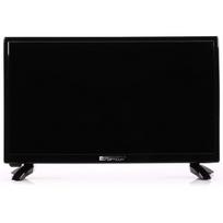 LED televizorius OPTICUM LE24Z1S 24 colių