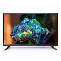 LED televizorius OPTICUM RED 32" (LE 32Z3)