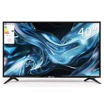 LED televizorius OPTICUM RED 40" (LE 40Z1)