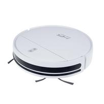 Robotas dulkių siurblys Homerobot RV500 balta