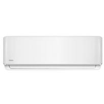 VIVAX sieninis R+ dizainas ACP-18CH50AERI/I+ balta
