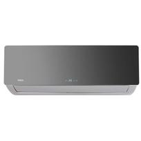 VIVAX sieninis R+ dizainas ACP-18CH50AERI/I+ veidrodis