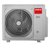 VIVAX Outdoor ACP-27COFM79AERIs