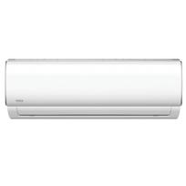 VIVAX sieninis M dizainas ACP-07CH21AEMI/I