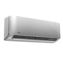 VIVAX sieninis R+ dizainas ACP-12CH35AERI/I+ sidabrinė