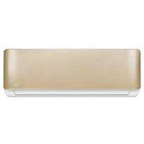 VIVAX sieninis R+ dizainas ACP-09CH25AERI/I+ auksinė