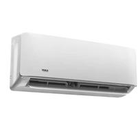 VIVAX sieninis R+ dizainas ACP-12CH35AERI/I+ balta