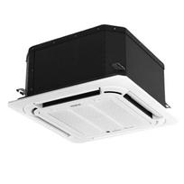 VIVAX kasetinis ACP-18CC50AERI/I3+PANEL