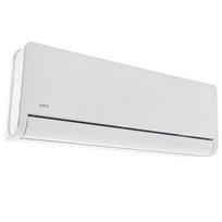 Vivax H+ Design ACP-18CH50AEHI+ R32 balta