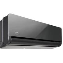 Vivax H+ Design ACP-18CH50AEHI+ R32 pilkas veidrodis