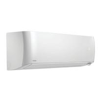 Vivax Y Design ACP-12CH35AEYII R32 balta