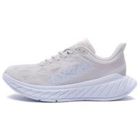 HOKA Carbon X 2 Nimbus Cloud Vyriški sportbačiai Balti 1123111-NCWT 44