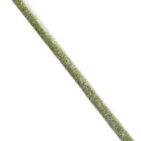 Simulation Dandelion Soft DIY Decoration Multi Purpose Iron Dandelion Artificial Flower Type 1