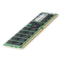 32Gb Ddr4 2133 kaina nuo 212.40 € (18 pard.)