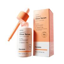 Hanskin Vitamin C Glow Serum 30ml