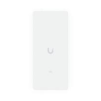 Ubiquiti UACC-ADAPTER-PT-120W-EU Netzteil & Spannungsumwandler Drinnen Weiß (UACC-ADAPTER-PT-120W-EU)