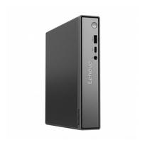 Lenovo ThinkCentre Neo 55q Tiny 13GN0010GE AMD Ryzen 5 220, 8GB DDR5 RAM, 256GB SSD, AMD Radeon gr