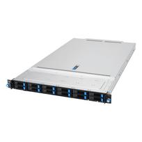 Asus Rack Platform (1U) AMD RS700A-E13-RS12U