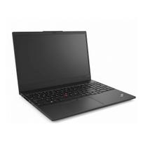 Lenovo ThinkPad P16 G3 21RQ003KGE Notebook 40,6 cm (16) 1920x1200 - Intel Core Ultra 7 255HX - 1TB SSD - RTX Pro 2000 - HDMI/USB-C - Windows 11 Pro - Schwarz (21RQ003KGE)