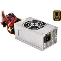 SSP-300TBS, 300 W, 100 - 240 V, 47 - 63 Hz, active, 110 W, 252 W