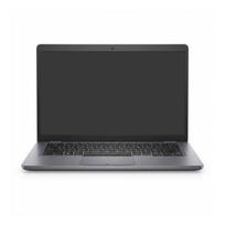 Dell Latitude 5410 kaina nuo 8.94 € (26 pard.)
