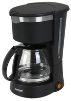 Prime3 SCM11