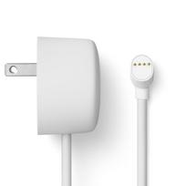 GA02278-EU, Power cable, Universal, White, Google, Nest Cam, IP65